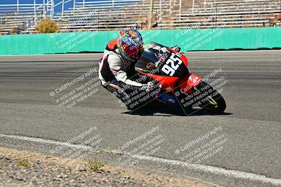 media/Oct-04-2025-Classic Track Days (Sat) [[b9f2049d9d]]/Group 2/Turn 4/105NCZ9/